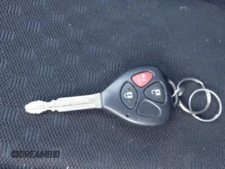 2009 Scion xD z VIN JTKKU10439J034892, wystawiony jako IAAI lot #42234633 z przebiegiem 120 182 mil mil oraz . Historia ofert i sprzedaży dostępna na DreamBid. Obrazek 11.