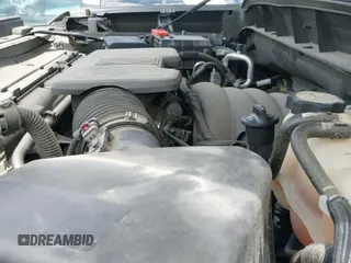 2021 GMC Sierra 1500 AT4 with VIN 3GTP9EEL9MG389369, listed as a IAAI auction lot 42210065 with 93,556 mi miles and . Bid and sale history available at DreamBid. Image 18.