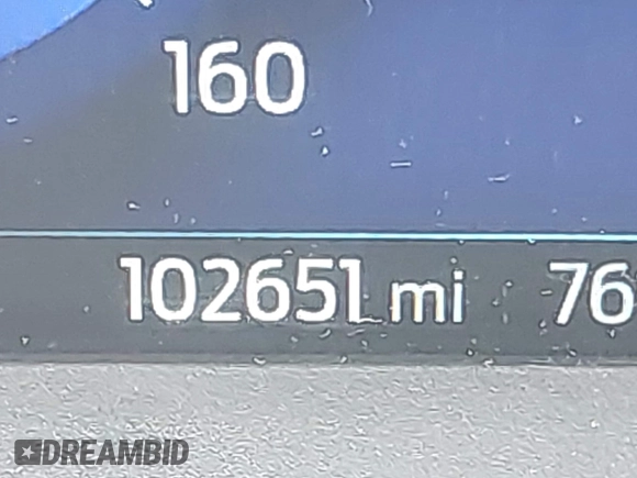 2020 Ford Escape SE Sport Hybrid with VIN 1FMCU9BZ4LUC25970, listed as a IAAI auction lot 42404984 with 102,651 mi miles and . Bid and sale history available at DreamBid. Image 15.