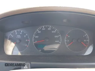 2006 Chevrolet Impala LT 3.9L with VIN 2G1WC581869235944, listed as a IAAI auction lot 42060068 with 300,867 mi miles and . Bid and sale history available at DreamBid. Image 7.
