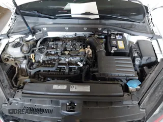 2015 Volkswagen GTI S с VIN 3VWYT7AU8FM067954, выставлен на аукционе IAAI как лот 41957265 с пробегом 107 116 миль миль и . История ставок и продаж доступна на DreamBid. Изображение 10.