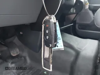 2021 Ford F-150 XL с VIN 1FTEW1CP9MFC03913, выставлен на аукционе IAAI как лот 42094145 с пробегом 58 147 миль миль и . История ставок и продаж доступна на DreamBid. Изображение 11.