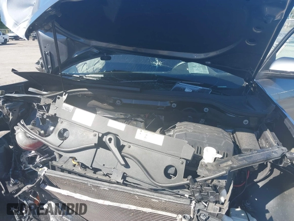 2021 Volkswagen Atlas SE with VIN 1V2WR2CA3MC602149, listed as a IAAI auction lot 41845288 with 59,941 mi miles and . Bid and sale history available at DreamBid. Image 10.