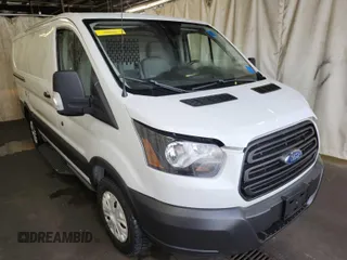 2019 Ford Transit с VIN 1FTYR1YG6KKB08582, выставлен на аукционе IAAI как лот 42683210 с пробегом 144 026 миль миль и . История ставок и продаж доступна на DreamBid. Изображение 12.