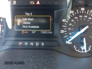 2019 Ford Edge SE с VIN 2FMPK3G94KBC37683, выставлен на аукционе IAAI как лот 42639602 с пробегом 70 953 миль миль и . История ставок и продаж доступна на DreamBid. Изображение 16.
