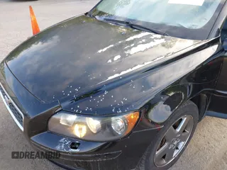 2006 Volvo S40 2.5L Turbo с VIN YV1MH682862213708, выставлен на аукционе IAAI как лот 42266137 с пробегом 165 225 миль миль и . История ставок и продаж доступна на DreamBid. Изображение 6.