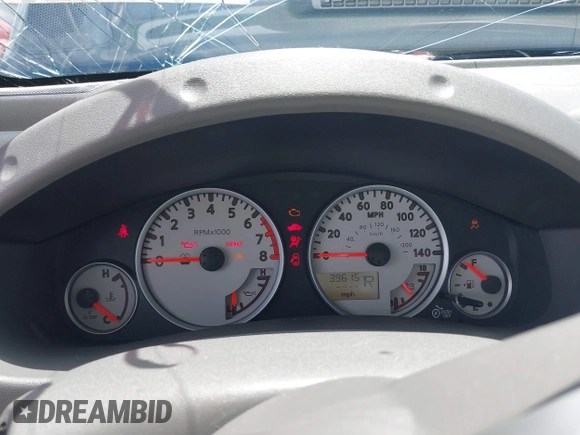 2019 Nissan Frontier SV with VIN 1N6DD0ER2KN742528, listed as a IAAI auction lot 42582947 with 39,615 mi miles and . Bid and sale history available at DreamBid. Image 7.
