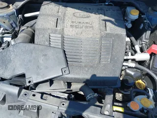 2021 Subaru Forester with VIN JF2SKADC3MH461232, listed as a IAAI auction lot 42224778 with 71,419 mi miles and . Bid and sale history available at DreamBid. Image 10.