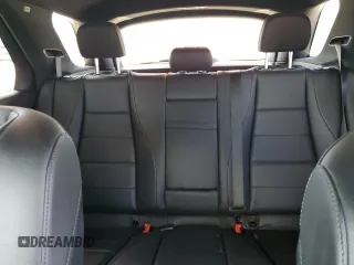 2021 Mercedes-Benz GLE 350 with VIN 4JGFB4KB7MA410333, listed as a Copart auction lot 63829745 with Not provided miles and Clean title. Bid and sale history available at DreamBid. Image 10.