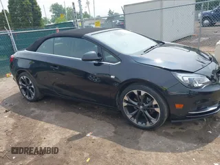 2016 Buick Cascada Premium с VIN W04WT3N59GG103212, выставлен на аукционе IAAI как лот 42416269 с пробегом 71 847 миль миль и . История ставок и продаж доступна на DreamBid. Изображение 13.