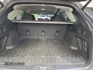 2022 Subaru Outback Premium with VIN 4S4BTADC9N3217056, listed as a IAAI auction lot 42225850 with 113,207 mi miles and . Bid and sale history available at DreamBid. Image 1.