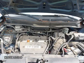 2006 Honda Element EX-P with VIN 5J6YH28796L019706, listed as a IAAI auction lot 42062949 with 191,027 mi miles and . Bid and sale history available at DreamBid. Image 10.