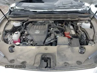 2023 Lexus RX 350 z VIN 2T2BAMBAXPC007570, wystawiony jako IAAI lot #41941157 z przebiegiem 74 026 mil mil oraz . Historia ofert i sprzedaży dostępna na DreamBid. Obrazek 10.
