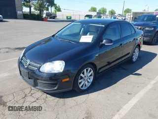 2010 Volkswagen Jetta Wolfsburg Edition with VIN 3VWRA7AJ8AM095259, listed as a IAAI auction lot 42190280 with 96,310 mi miles and . Bid and sale history available at DreamBid. Image 18.