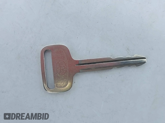 2002 Toyota Tacoma PreRunner с VIN 5TEGN92N32Z059060, выставлен на аукционе IAAI как лот 42374559 с пробегом 244 304 миль миль и . История ставок и продаж доступна на DreamBid. Изображение 11.