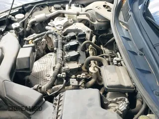 2015 Nissan Altima S с VIN 1N4AL3AP3FC191161, выставлен на аукционе IAAI как лот 43221779 с пробегом 246 796 миль миль и . История ставок и продаж доступна на DreamBid. Изображение 12.