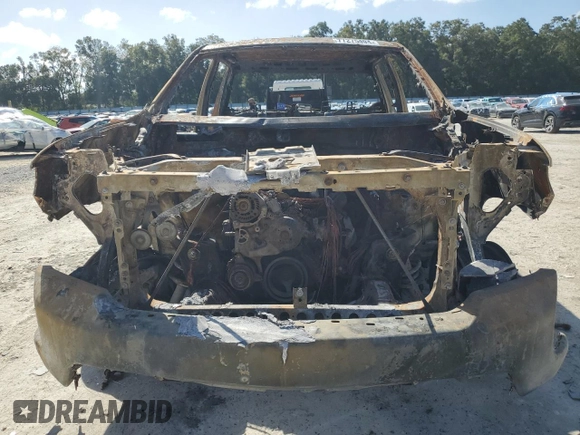 2020 Chevrolet Silverado 1500 Work Truck with VIN 1GCRWAEH3LZ295668, listed as a Copart auction lot 77275494 with Not Provided miles and Non Repairable. Bid and sale history available at DreamBid. Image 5.