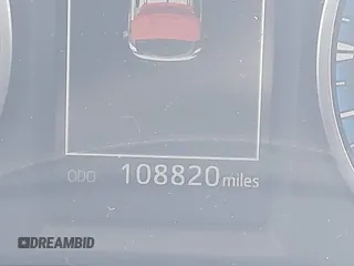 2018 Toyota RAV4 LE с VIN 2T3BFREV2JW849558, выставлен на аукционе IAAI как лот 42466690 с пробегом 108 820 миль миль и . История ставок и продаж доступна на DreamBid. Изображение 15.