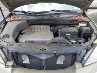 2008 Lexus RX 350 with VIN 2T2HK31U08C056999, listed as a IAAI auction lot 42264323 with 242,639 mi miles and . Bid and sale history available at DreamBid. Image 10.