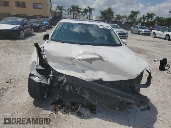 2012 Volkswagen Passat SE с VIN 1VWBH7A36CC067558, выставлен на аукционе Copart как лот 58307045 с пробегом 137 527 миль миль и Списание • Salvage title. История ставок и продаж доступна на DreamBid. Изображение 5.