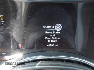 2019 Jeep Grand Cherokee Upland with VIN 1C4RJFAG2KC778336, listed as a IAAI auction lot 41792390 with 41,995 mi miles. Bid and sale history available at carsss.com. Image 16.