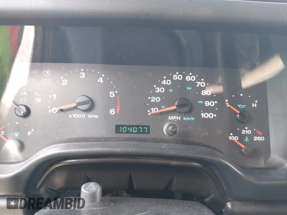 2006 Jeep Wrangler X with VIN 1J4FA39S36P763346, listed as a IAAI auction lot 42321825 with 104,077 mi miles and . Bid and sale history available at DreamBid. Image 7.