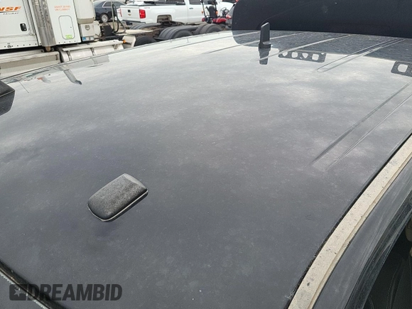 2022 Ram 2500 Laramie with VIN 3C6UR5KL2NG322628, listed as a IAAI auction lot 42726901 with 84,704 mi miles and . Bid and sale history available at DreamBid. Image 18.