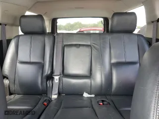 2013 Chevrolet Suburban LS with VIN 1GNSCHE07DR137842, listed as a Copart auction lot 74950244 with 150,072 mi miles and Non Repairable. Bid and sale history available at carsss.com. Image 10.