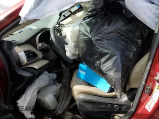 2020 Subaru Legacy Limited z VIN 4S3BWAL69L3020618, wystawiony jako Copart lot #54727275 z przebiegiem Nie podano mil oraz Szkoda całkowita • Salvage title. Historia ofert i sprzedaży dostępna na DreamBid. Obrazek 7.