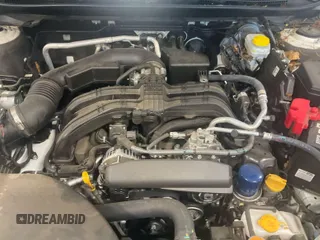 2023 Subaru Outback Premium с VIN 4S4BTADC1P3213943, выставлен на аукционе IAAI как лот 42785457 с пробегом 26 841 миль миль и . История ставок и продаж доступна на DreamBid. Изображение 22.