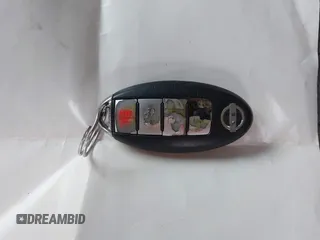 2009 Nissan Altima S z VIN 1N4AL21E89N488492, wystawiony jako IAAI lot #42438383 z przebiegiem 152 533 mil mil oraz . Historia ofert i sprzedaży dostępna na DreamBid. Obrazek 11.