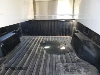 2006 Toyota Tacoma with VIN 5TEPX42N16Z300116, listed as a Copart auction lot 80829154 with 149,205 mi miles and Salvage Title. Bid and sale history available at carsss.com. Image 11.