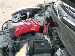 2012 Hyundai Tucson Limited с VIN KM8JUCAC8CU480221, выставлен на аукционе IAAI как лот 43139091 с пробегом 89 665 миль миль и . История ставок и продаж доступна на DreamBid. Изображение 19.