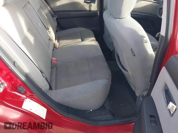 2010 Nissan Sentra S with VIN 3N1AB6AP1AL671424, listed as a IAAI auction lot 38336673 with Not provided miles and . Bid and sale history available at DreamBid. Image 8.