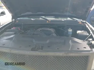 2009 Chevrolet Silverado 1500 LT с VIN 1GCEK29J89E126176, выставлен на аукционе IAAI как лот 43394706 с пробегом 194 847 миль миль и . История ставок и продаж доступна на DreamBid. Изображение 19.