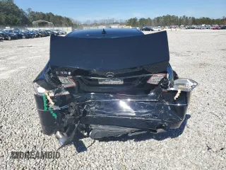 2013 Mercedes-Benz E 350 Luxury with VIN WDDHF5KBXDA719212, listed as a Copart auction lot 46988825 with 131,364 mi miles and Salvage Title. Bid and sale history available at DreamBid. Image 6.