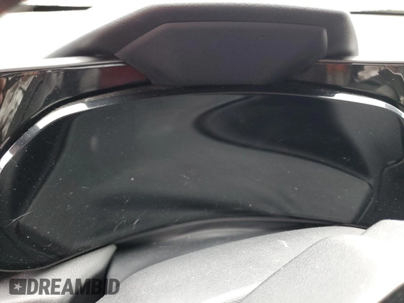 2024 Lexus NX with VIN 2T2KGCEZ7RC047487, listed as a Copart auction lot 89308435 with 0 mi miles and Salvage Title. Bid and sale history available at carsss.com. Image 9.