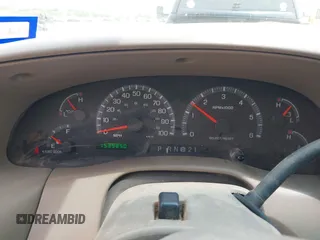 2001 Ford F-150 XL with VIN 1FTZX07271KB88709, listed as a IAAI auction lot 42599181 with 153,985 mi miles and . Bid and sale history available at DreamBid. Image 7.