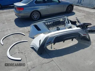 2024 Lexus RX 350 with VIN JTJCHMAA3R2012338, listed as a IAAI auction lot 42195076 with 22,993 mi miles and . Bid and sale history available at DreamBid. Image 12.