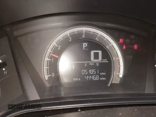 2019 Honda CR-V LX z VIN 2HKRW6H35KH212325, wystawiony jako IAAI lot #41794454 z przebiegiem 51 851 mil mil oraz . Historia ofert i sprzedaży dostępna na DreamBid. Obrazek 16.