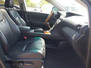 2011 Lexus RX 350 with VIN 2T2BK1BA2BC115184, listed as a IAAI auction lot 42384922 with 114,574 mi miles and . Bid and sale history available at DreamBid. Image 5.