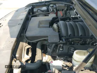 2016 Chevrolet Tahoe LS с VIN 1GNSCAKC2GR468810, выставлен на аукционе IAAI как лот 42587075 с пробегом 158 261 миль миль и . История ставок и продаж доступна на DreamBid. Изображение 18.