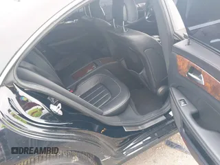 2014 Mercedes-Benz CLS 550 z VIN WDDLJ7DB2EA095490, wystawiony jako IAAI lot #42204005 z przebiegiem 87 123 mil mil oraz . Historia ofert i sprzedaży dostępna na DreamBid. Obrazek 8.