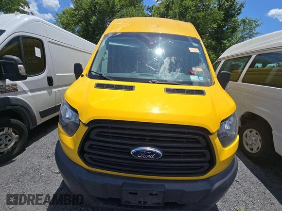 2016 Ford Transit с VIN 1FTKR3XM6GKB35085, выставлен на аукционе IAAI как лот 42847826 с пробегом 243 641 миль миль и . История ставок и продаж доступна на DreamBid. Изображение 13.