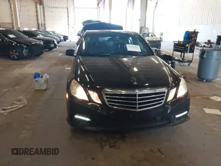 2013 Mercedes-Benz E 350 Luxury with VIN WDDHF5KB9DA765047, listed as a IAAI auction lot 41902991 with 159,902 mi miles and . Bid and sale history available at DreamBid. Image 12.