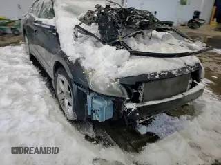2008 Nissan Altima 3.5 SE with VIN 1N4BL21E68N478384, listed as a Copart auction lot 44502365 with 0 mi miles and Salvage Title. Bid and sale history available at carsss.com. Image 11.