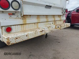 2007 Chevrolet Silverado 2500 with VIN 1GBHC24U57E123605, listed as a IAAI auction lot 42027406 with 201,311 mi miles. Bid and sale history available at carsss.com. Image 6.