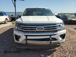 2021 Ford Expedition XLT z VIN 1FMJU1HT8MEA02693, wystawiony jako Copart lot #52815055 z przebiegiem 67 767 mil mil oraz Szkoda całkowita • Salvage title. Historia ofert i sprzedaży dostępna na DreamBid. Obrazek 5.