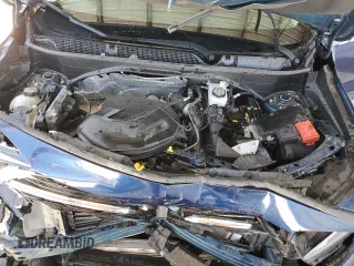 2023 Buick Encore GX Preferred с VIN KL4MMBS29PB098308, выставлен на аукционе Copart как лот 49649175 с пробегом 36 469 миль миль и Чистый • Clean title. История ставок и продаж доступна на DreamBid. Изображение 12.