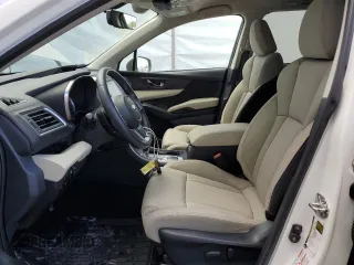 2019 Subaru Ascent Premium with VIN 4S4WMACD5K3441266, listed as a Copart auction lot 44480453 with 29,289 mi miles. Bid and sale history available at carsss.com. Image 7.